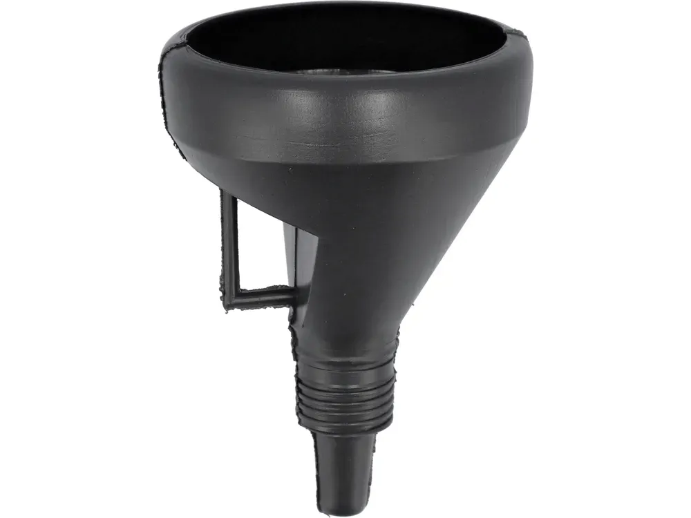 vorel-lejek-2-czesci-83000