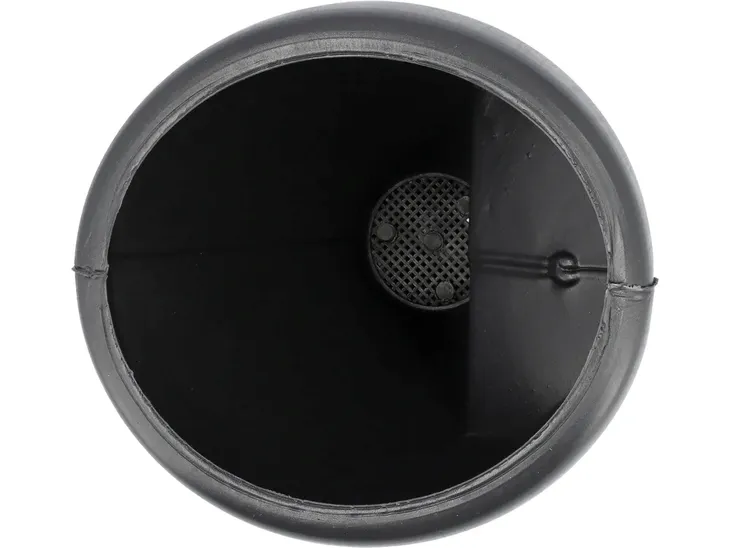 lejek-vorel-83000-z-sitkiem-2-czesciowy-elastyczny-do-paliwa-i-oleju-stan-nowy-marka-vorel