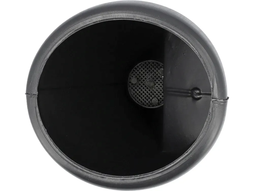 vorel-lejek-2-czesci-83000