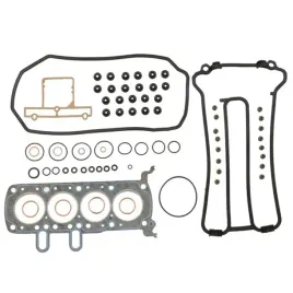 komplet-uszczelek-athena-do-bmw-k100rs-16v-k1-1989-1996