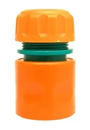 zlacze-do-weza-ogrodowego-1-2-cali-szybkozlaczka-flo-plastik