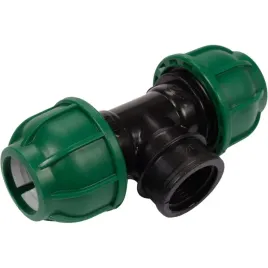 trojnik-pe-25x3-4x25-do-rur-wody-gaz-instalacji-wodnej-flo-88855