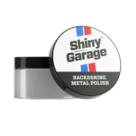 back2shine-metal-polish-100ml-pasta-do-odswiezania-powierzch