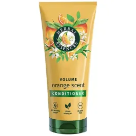 odzywka-do-wlosow-herbal-essences-volume-orange-scent-250-ml
