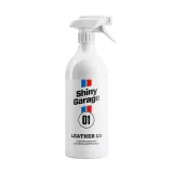 leather-qd-1l