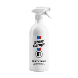 leather-qd-1l