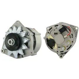 alternator-typ-b-14v-65a-fi-68mm-555-83-850mm