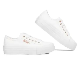 buty-sportowe-damskie-lee-cooper-tenisowki-trampki-treningowe-lekkie-r-40