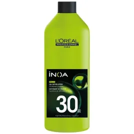 utleniacz-w-kremie-l-oreal-professionnel-inoa-30-vol-9percent-1000-ml