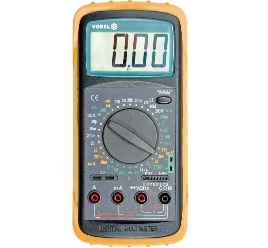 vorel-vorel-81784