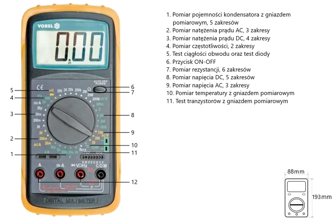 vorel-vorel-81784