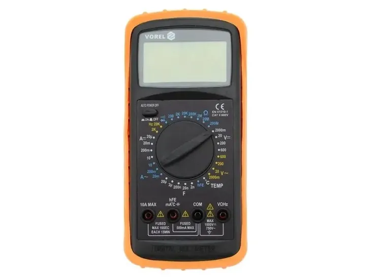 miernik-uniwersalny-vorel-81784-do-napiecia-pradu-tranzystorow-600v-marka-vorel