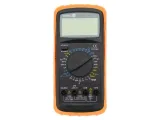 miernik-uniwersalny-vorel-81784-do-napiecia-pradu-tranzystorow-600v-marka-vorel