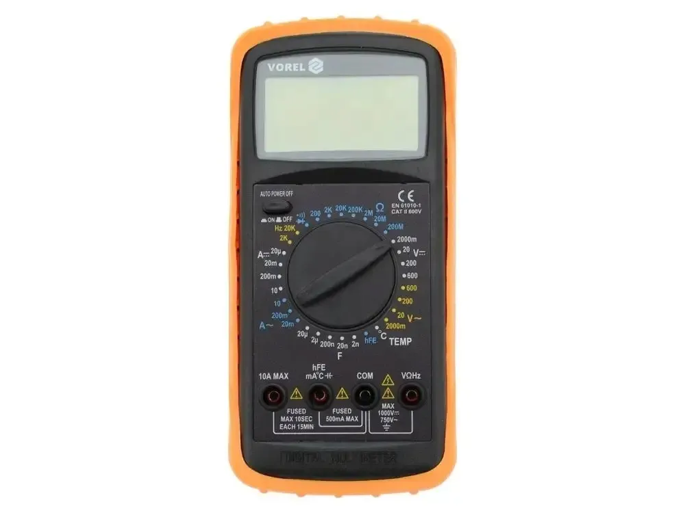 vorel-vorel-81784