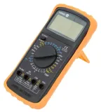 miernik-uniwersalny-vorel-81784-do-napiecia-pradu-tranzystorow-600v-kod-producenta-vorel-81784