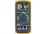 miernik-uniwersalny-vorel-81784-do-napiecia-pradu-tranzystorow-600v-stan-nowy-marka-vorel