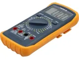 miernik-uniwersalny-vorel-81784-do-napiecia-pradu-tranzystorow-600v-stan-nowy-kod-producenta-vorel-81784