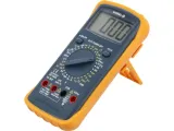 miernik-uniwersalny-vorel-81784-do-napiecia-pradu-tranzystorow-600v-marka-vorel-stan-nowy
