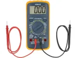 miernik-uniwersalny-vorel-81784-do-napiecia-pradu-tranzystorow-600v-marka-vorel-kod-producenta-vorel-81784