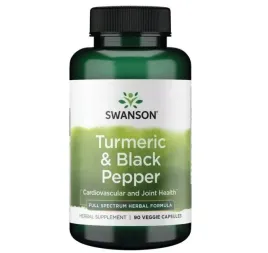 swanson-turmeric-kurkuma-organiczna-piperyna-60-wege-kapsulek