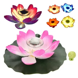 plywajaca-lilia-wodna-lampka-solarna-led-rgb-do-wody-kolorowa