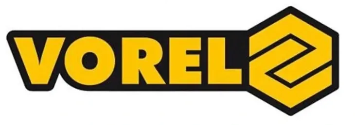 vorel-plandeka-4-x-6m-dlugosc-4-m