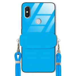 etui-do-xiaomi-redmi-s2-case-glass-zestaw-uchwyt-sznurek-niebieski-styl