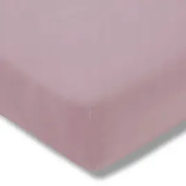 przescieradlo-200-200-cm-jersey-950