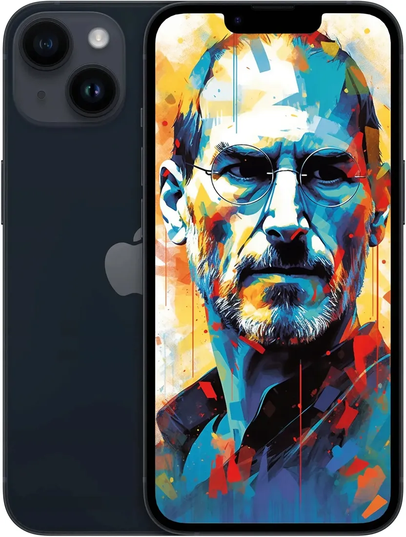 apple-iphone-14-128gb-wybor-kolorow
