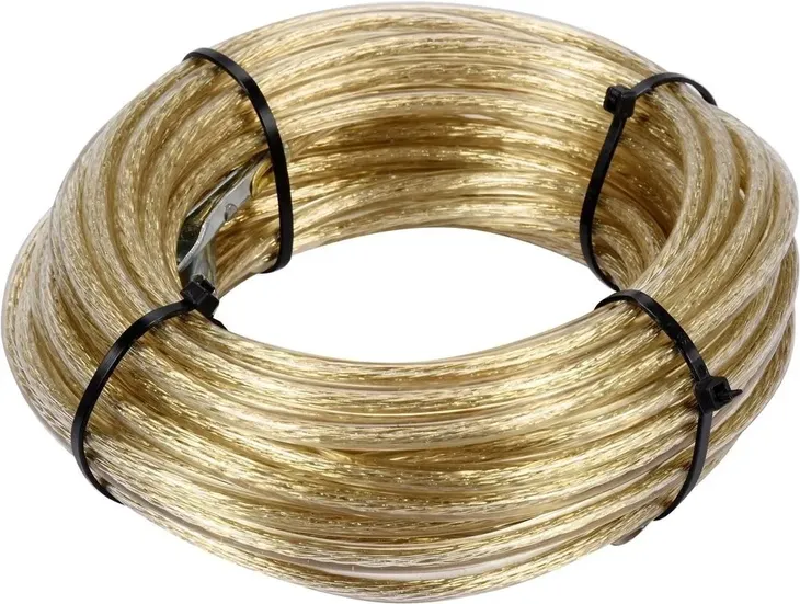 linka-celna-stalowa-vorel-85000-6-mm-15-m-z-oslona-pcv-do-plandeki-busa-stan-nowy-numer-katalogowy-producenta-85000