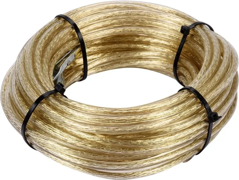 linka-celna-stalowa-6mm-15m