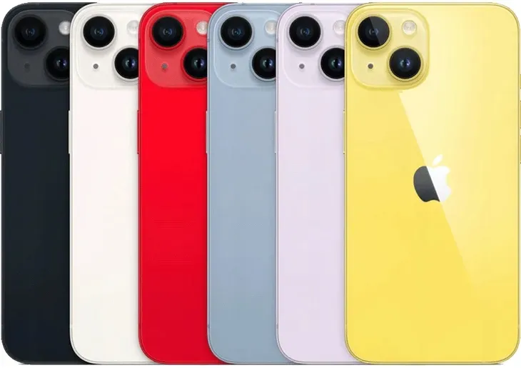 apple-iphone-14-128gb-wybor-kolorow-stan-powystawowy