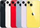 apple-iphone-14-128gb-wybor-kolorow-stan-powystawowy