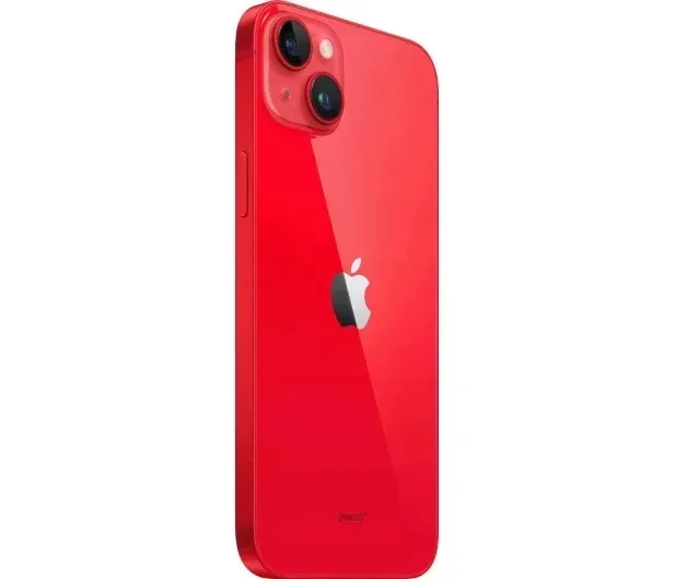 apple-iphone-14-128gb-wybor-kolorow-kolor-czarny