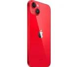 apple-iphone-14-128gb-wybor-kolorow-kolor-czarny
