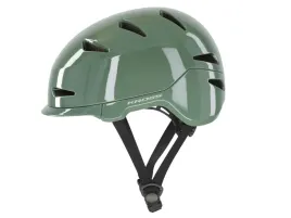 kask-rowerowy-kross-capitalo-rozmiar-l-zielony