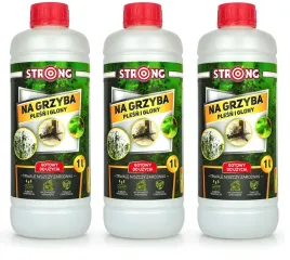 3x-srodek-na-grzyba-plesn-glony-plyn-zabezpieczajacy-sciany-tynki-strong-1l