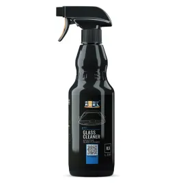 adbl-glass-cleaner-05l-plyn-do-szyb-i-powierzchni-szklanych