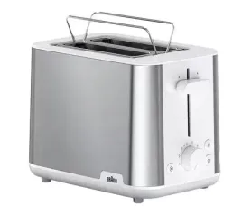 toster-z-rusztem-do-pieczywa-braun-ht1510-900w-p