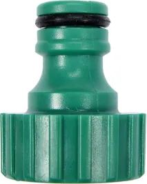 przylacze-z-gwintem-do-wody-instalacji-wodnej-flo-89013