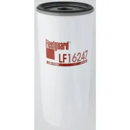 filtr-oleju-silnikowego-260mm-fleetguard-v836362567