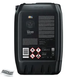 adbl-black-water-25l-dressing-do-opon-gum-winyli-plynny