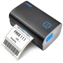 drukarka-termiczna-do-etykiet-paragonow-bonow-jiose-j500-usb