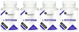suplement-diety-medicaline-aliness-l-tryptophan-kapsulki-100-szt