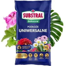 podloze-uniwersalne-ziemia-uniwersalnia-do-roslin-substral-osmocote-5l