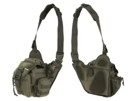 torba-meska-na-ramie-wojskowa-taktyczna-texar-commander-olive