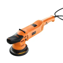 adbl-polerka-da21125-01-torba-transpor-towa-polerka-dual-a