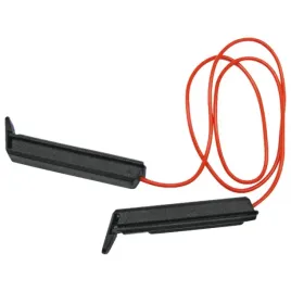 przewod-polaczeniowy-z-klipsami-do-podlaczenia