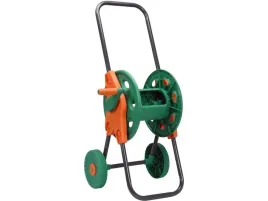 wozek-na-waz-ogrodowy-45-m-flo-89335-zwijak-do-przechowywania