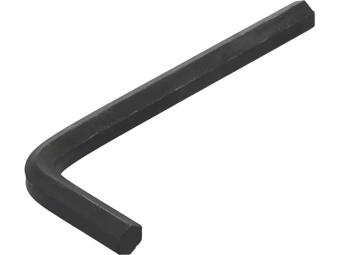 klucz-imbusowy-vorel